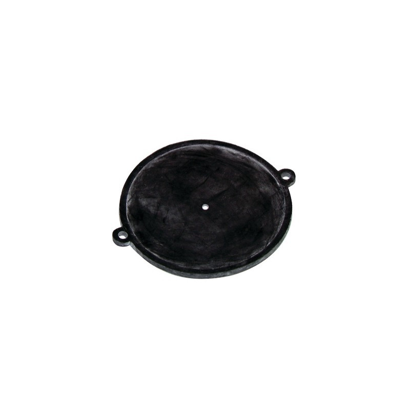 Membrana- DIFF pour Vaillant - 010318  - (X5)