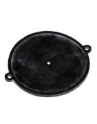 Membrana- DIFF pour Vaillant - 010318 - (X5) Membrana- DIFF pour Vaillant - 010318 - (X5)