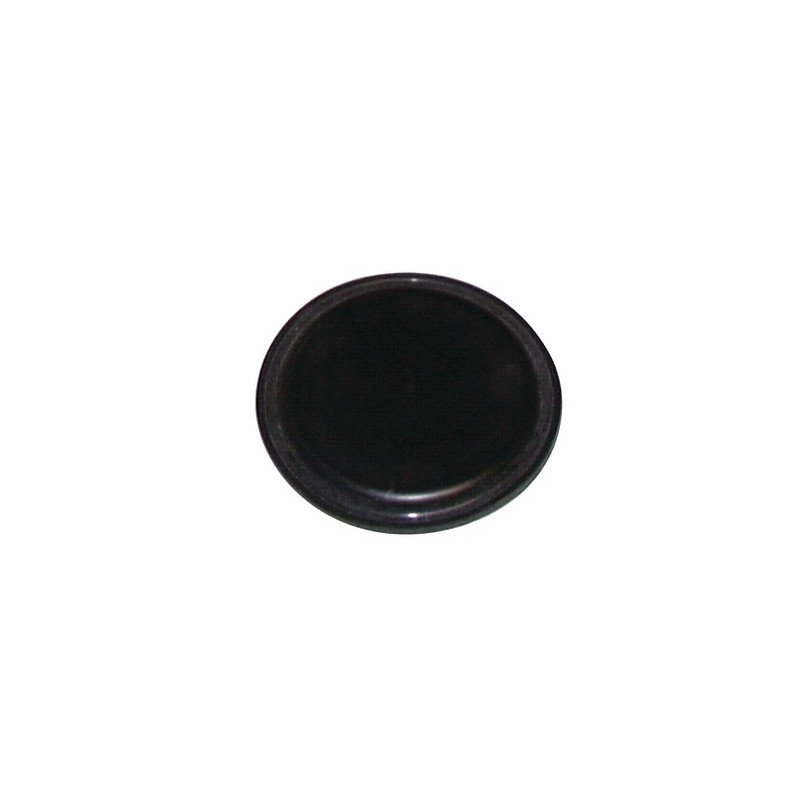 Membrana- DIFF pour Vaillant - 010337  - (X5)