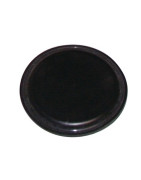 Membrana- DIFF pour Vaillant - 010337 - (X5) Membrana- DIFF pour Vaillant - 010337 - (X5)
