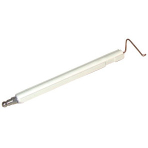 Elettrodo D 11 T3- DIFF pour Cuenod - 66634+66647