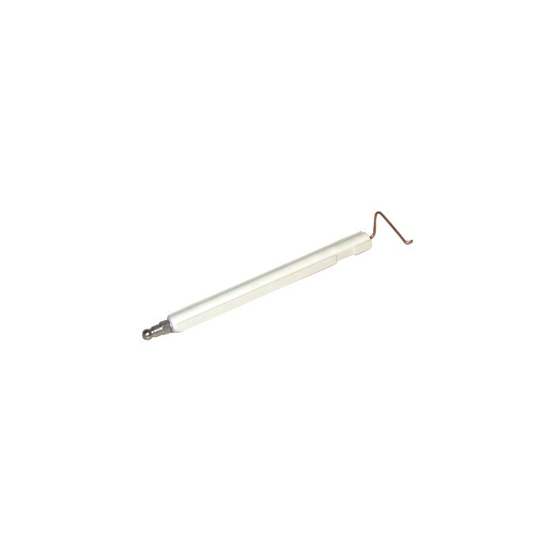 Elettrodo D 11 T3- DIFF pour Cuenod - 66634+66647