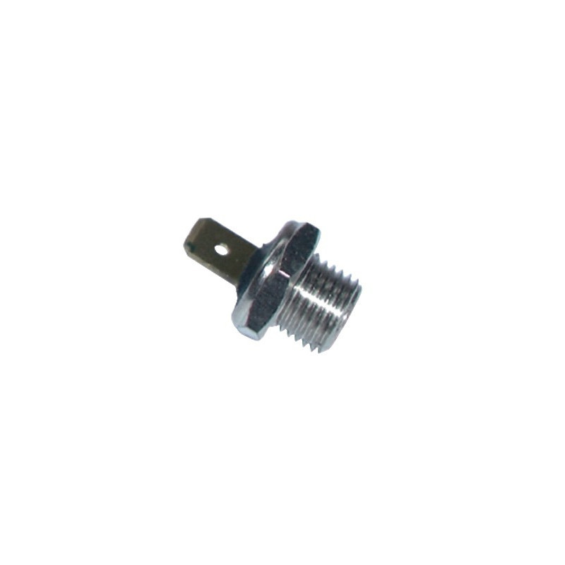 Sonda NTC sanitaria- DIFF pour Vaillant - 252805