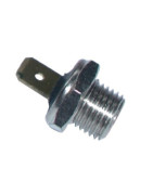 Sonda NTC sanitaria- DIFF pour Vaillant - 252805
