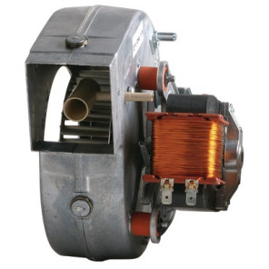 Ventilatore 60W L25R- DIFF pour Vaillant - 190215