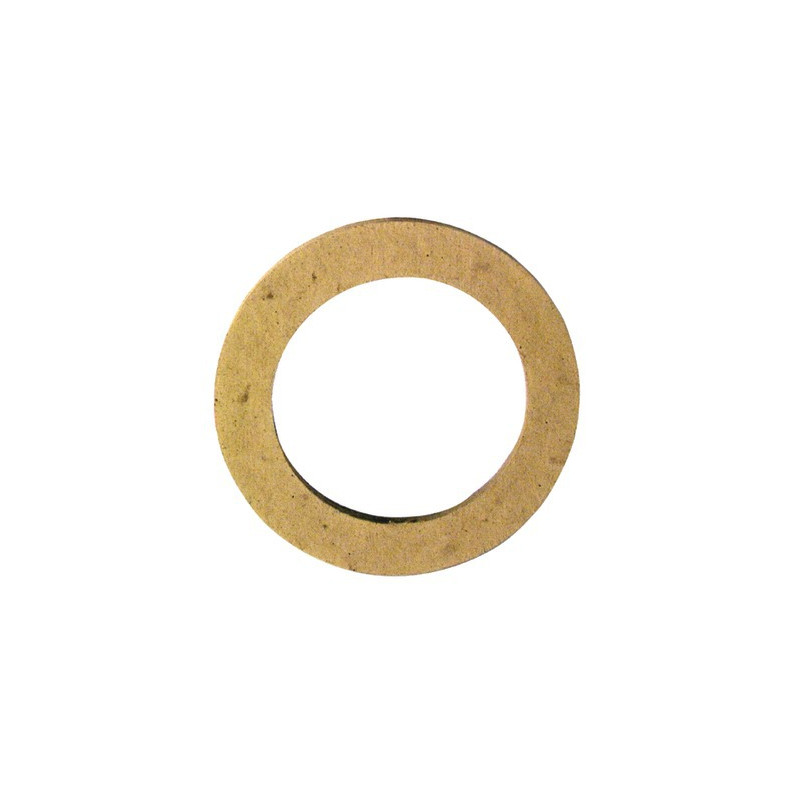 Guarnizione flangia bruciatore 98x140- DIFF pour Cuenod - 406146
