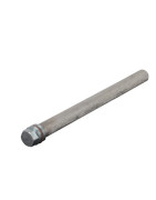 Anodo 1" L315- DIFF pour Vaillant - 295821 Anodo 1" L315- DIFF pour Vaillant - 295821