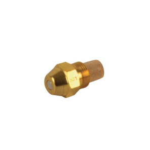 Iniettore 0,40 USGAL/h- DIFF pour Vaillant - 0020021152