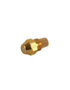 Iniettore 0,40 USGAL/h- DIFF pour Vaillant - 0020021152 Iniettore 0,40 USGAL/h- DIFF pour Vaillant - 0020021152