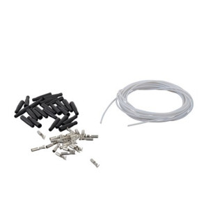 Cavo AT standard- DIFF pour Cuenod - 137500