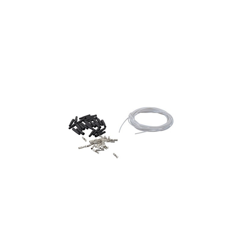 Cavo AT standard- DIFF pour Cuenod - 137500