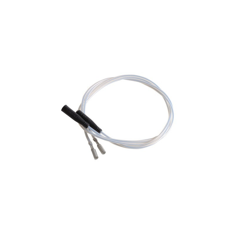 Cavo AT specifico CUENOD silicone 270- DIFF pour Cuenod - 13015608  - (X2)
