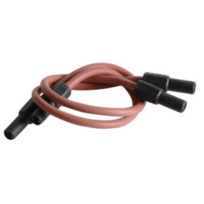 Cavo AT specifico CUENOD 4,8x270- DIFF pour Cuenod - 13015611  - (X2)