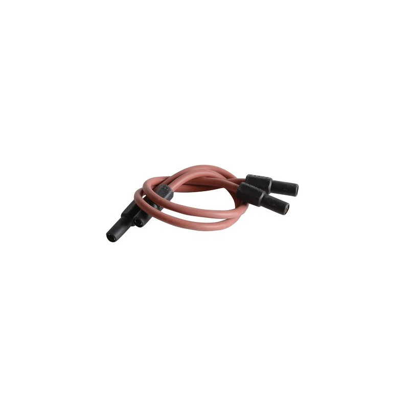 Cavo AT specifico CUENOD 4,8x270- DIFF pour Cuenod - 13015611  - (X2)