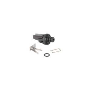 Sensore di pressione acqua- DIFF pour Vaillant - 0020059717