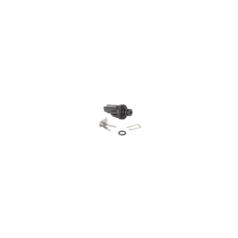 Sensore di pressione acqua- DIFF pour Vaillant - 0020059717