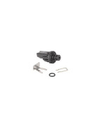 Sensore di pressione acqua- DIFF pour Vaillant - 0020059717 Sensore di pressione acqua- DIFF pour Vaillant - 0020059717