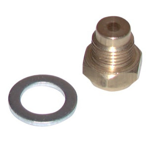 Premistoppa- DIFF pour Vaillant - 012156