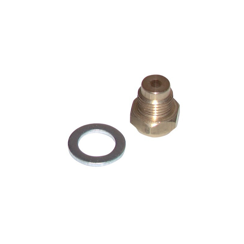 Premistoppa- DIFF pour Vaillant - 012156