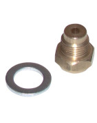 Premistoppa- DIFF pour Vaillant - 012156 Premistoppa- DIFF pour Vaillant - 012156