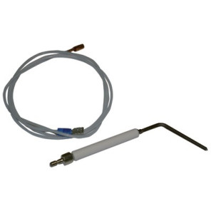 Sonda rilevazione C28/C34- DIFF pour Cuenod - 146329