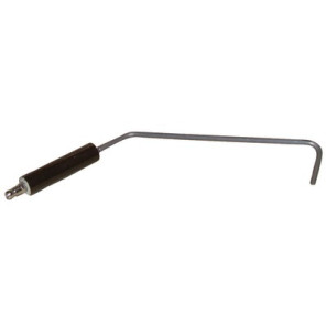 Sonda rilevazione C135/200- DIFF pour Cuenod - 138831