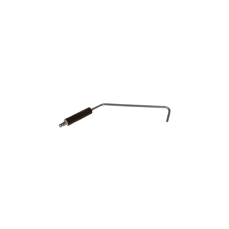 Sonda rilevazione C135/200- DIFF pour Cuenod - 138831