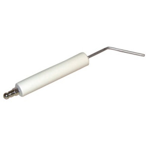 Elettrodo accensione C135/200- DIFF pour Cuenod - 13015833  - (X2)