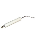 Elettrodo accensione C135/200- DIFF pour Cuenod - 13015833  - (X2)
