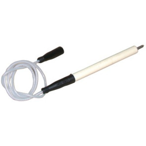 Elettrodo accensione C7- DIFF pour Cuenod - 137366