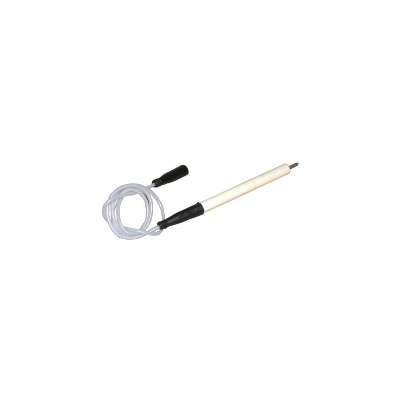 Elettrodo accensione C7- DIFF pour Cuenod - 137366