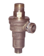 Disconnettore- DIFF pour Vaillant - 014693 Disconnettore- DIFF pour Vaillant - 014693