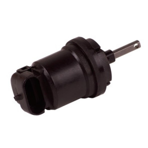 Motore valvola 3 vie- DIFF pour Vaillant - 140429