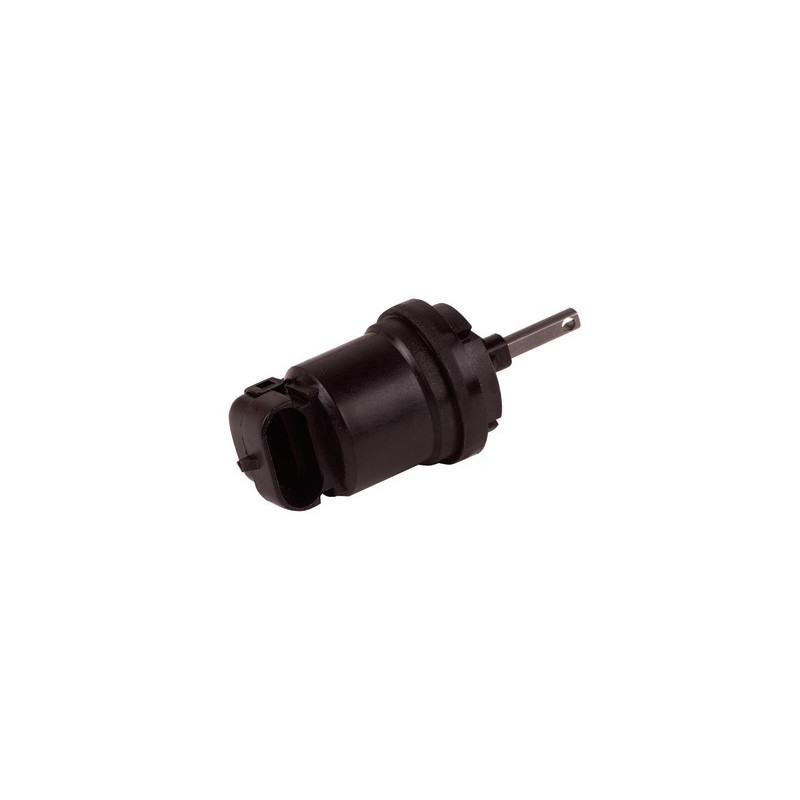 Motore valvola 3 vie- DIFF pour Vaillant - 140429