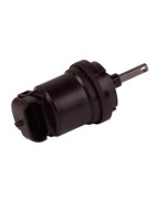Motore valvola 3 vie- DIFF pour Vaillant - 140429 Motore valvola 3 vie- DIFF pour Vaillant - 140429