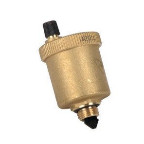 Degasatore 3/8- DIFF pour Vaillant - 061707