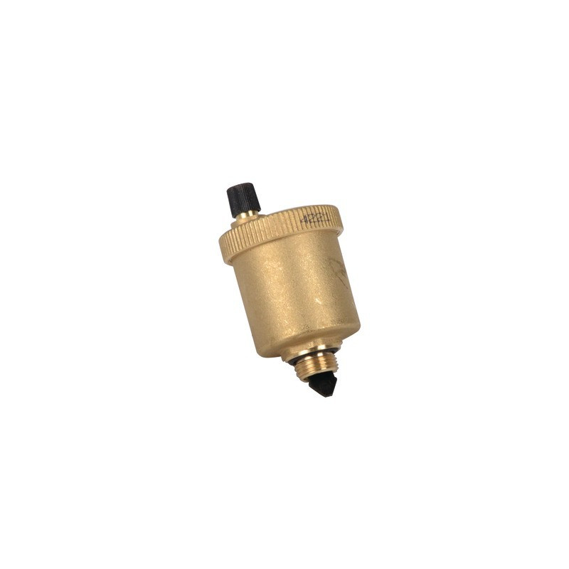 Degasatore 3/8- DIFF pour Vaillant - 061707