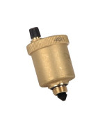 Degasatore 3/8- DIFF pour Vaillant - 061707 Degasatore 3/8- DIFF pour Vaillant - 061707
