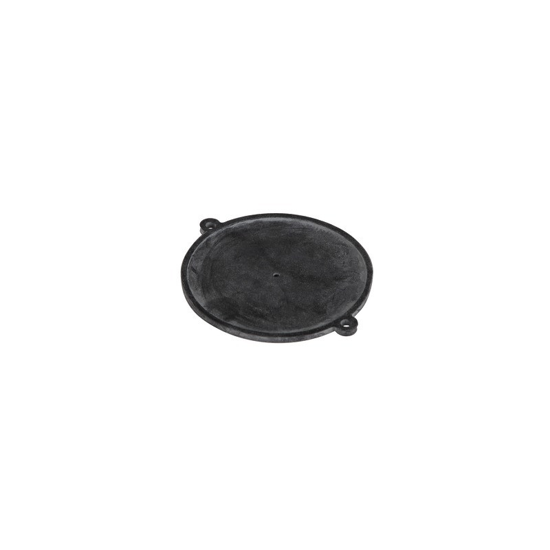 Membrana con foro D.70mm ex 010318- DIFF pour Vaillant - 0020107704
