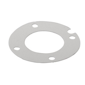 Guarnizione- DIFF pour Vaillant - 981103