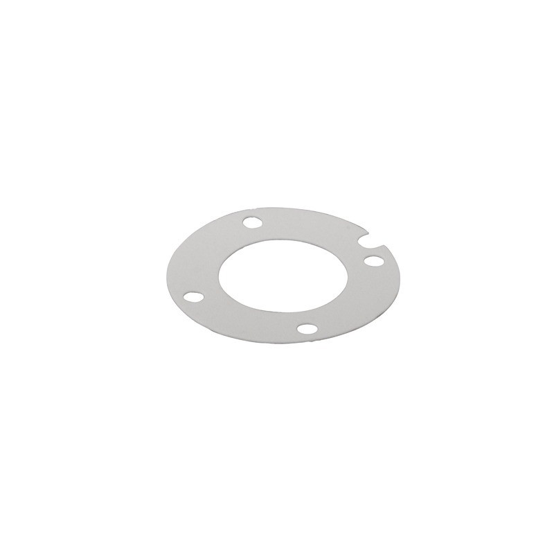 Guarnizione- DIFF pour Vaillant - 981103