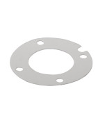 Guarnizione- DIFF pour Vaillant - 981103 Guarnizione- DIFF pour Vaillant - 981103