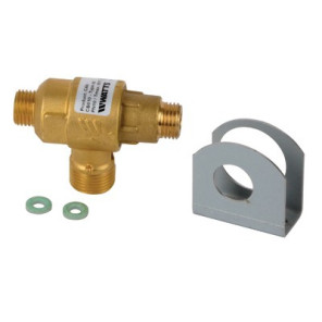 Disconnettore- DIFF pour Vaillant - 0020057241