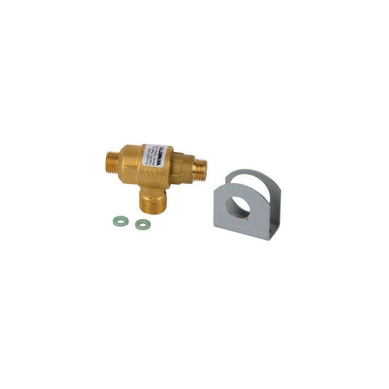 Disconnettore- DIFF pour Vaillant - 0020057241