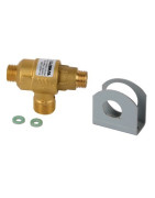 Disconnettore- DIFF pour Vaillant - 0020057241