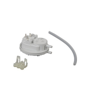 Pressostato- DIFF pour Vaillant - 0020041905