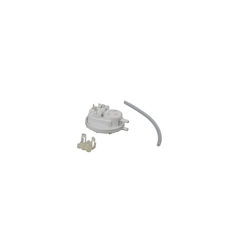 Pressostato- DIFF pour Vaillant - 0020041905
