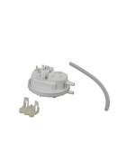 Pressostato- DIFF pour Vaillant - 0020041905 Pressostato- DIFF pour Vaillant - 0020041905