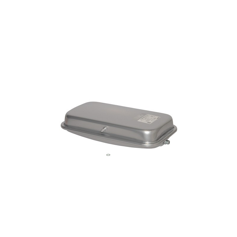 Vaso espansione 10l- DIFF pour Vaillant - 181051