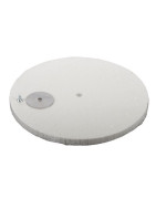 Piastra isolante 10mm- DIFF pour Vaillant - 210779 Piastra isolante 10mm- DIFF pour Vaillant - 210779